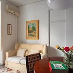 Palazzo Damiani By Domusicily باليرمو