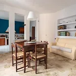 شقة Palazzo Damiani By Domusicily باليرمو