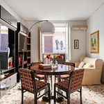 Palazzo Damiani By Domusicily * باليرمو
