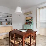 Palazzo Damiani By Domusicily شقة باليرمو