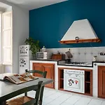 شقة Palazzo Damiani By Domusicily